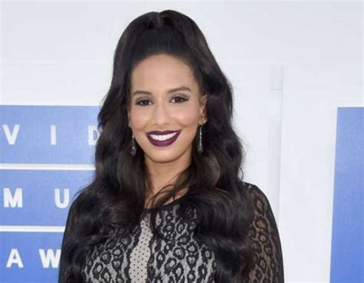 Nessa Diab Net Worth | Celebrity Net Worth