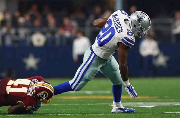 NFL Veteran Loses Millions On A Bitcoin Investment Gone Wrong