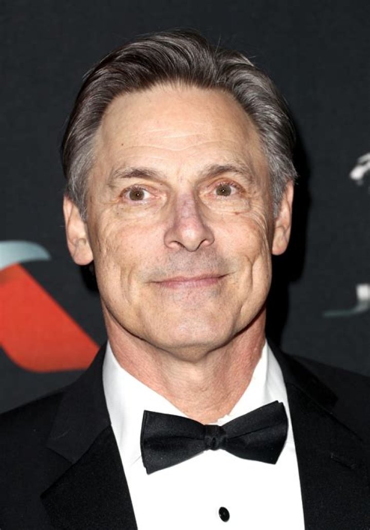 Nicholas Guest Net Worth | Celebrity Net Worth