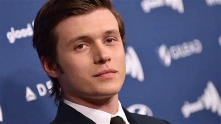 Nick Robinson Net Worth | Celebrity Net Worth