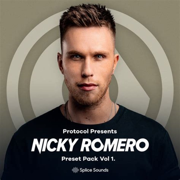 Nicky Romero Net Worth | Celebrity Net Worth