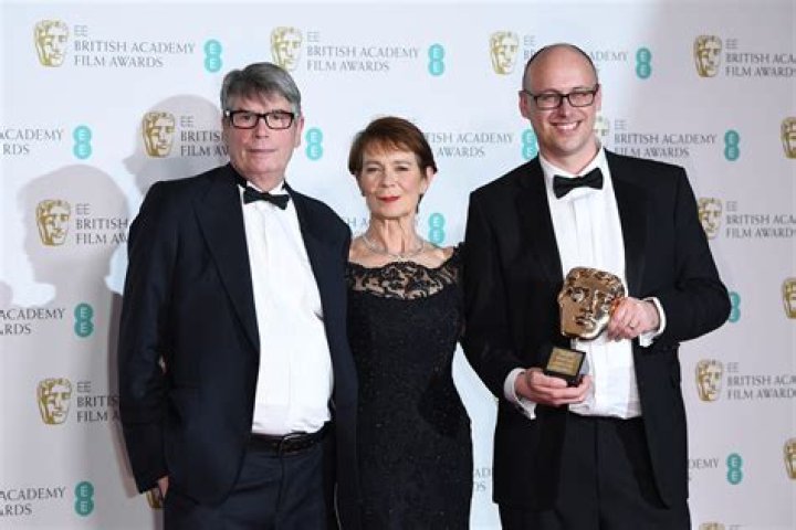 Nik Powell Net Worth | Celebrity Net Worth