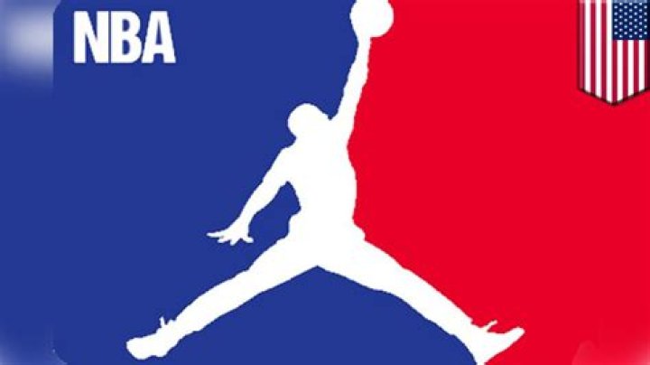 Adios Adidas! Nike Strikes Unprecedented $1 Billion Apparel Deal With NBA