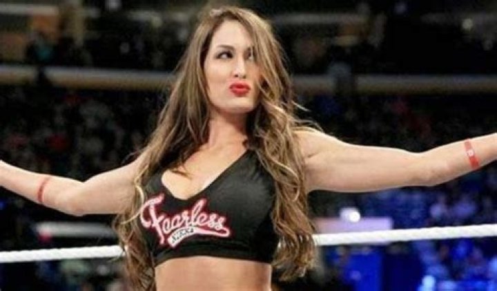 Nikki Bella Net Worth | Celebrity Net Worth