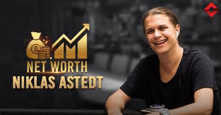 Niklas Herlin Net Worth | Celebrity Net Worth