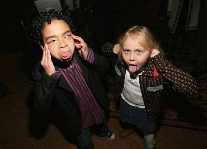 Noah Gray-Cabey Net Worth | Celebrity Net Worth