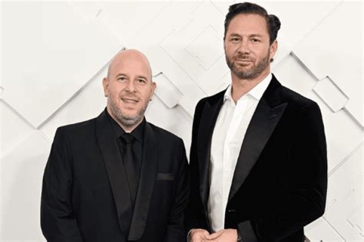 Noah Tepperberg Net Worth | Celebrity Net Worth