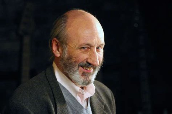 Noel Stookey Net Worth | Celebrity Net Worth