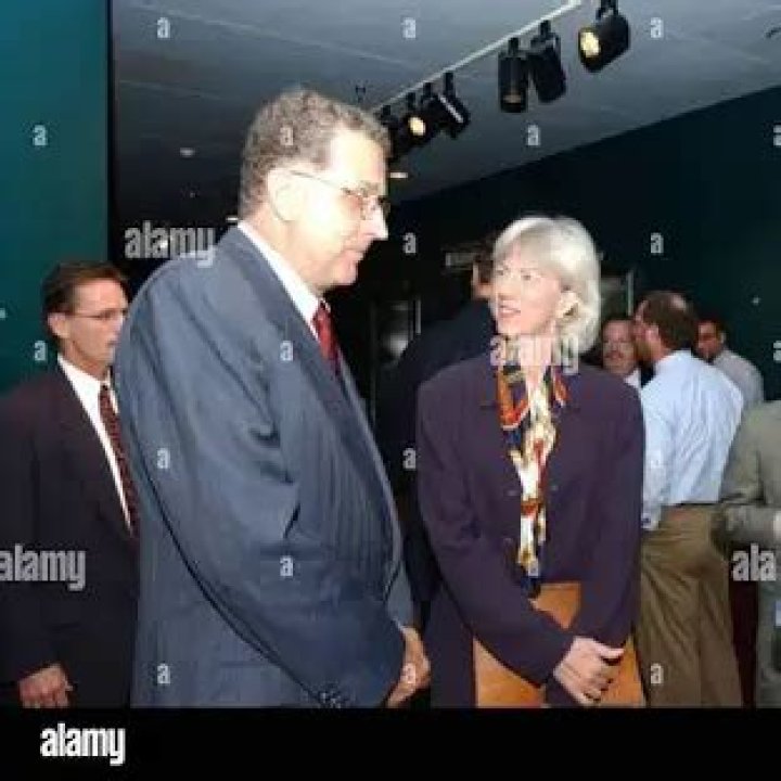 Norma Lerner Net Worth | Celebrity Net Worth