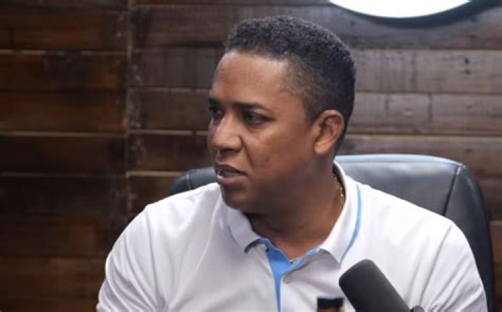 Octavio Dotel Net Worth | Celebrity Net Worth