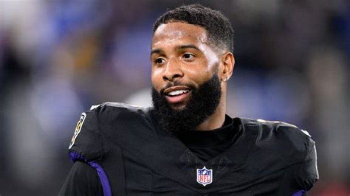 Odell Beckham Jr. Says NFL Players Should Be Paid More – Is He Right?