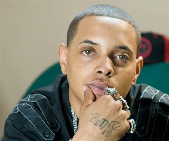 OJ Da Juiceman Net Worth