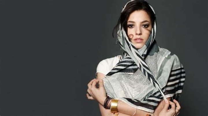 Olivia Thirlby Net Worth | Celebrity Net Worth