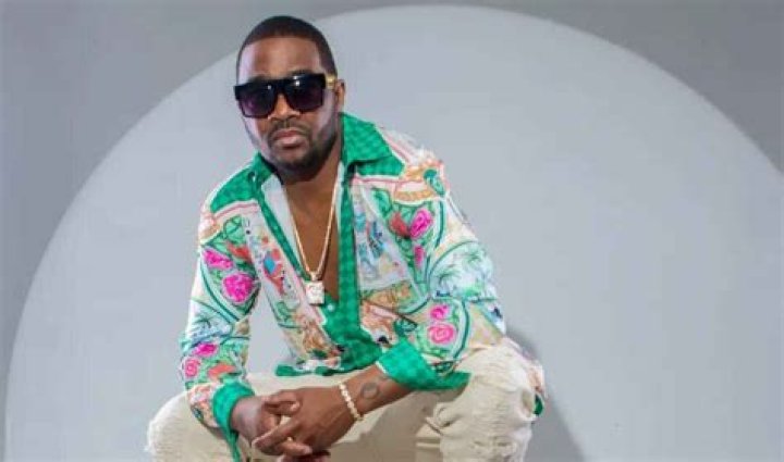 Omillio Sparks Net Worth | Celebrity Net Worth