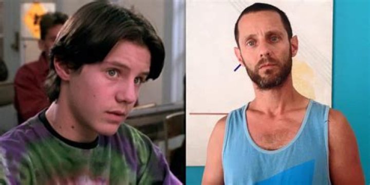 Omri Katz Net Worth | Celebrity Net Worth