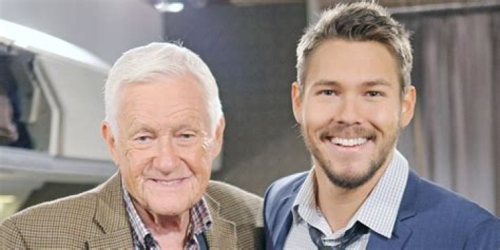 Orson Bean Net Worth | Celebrity Net Worth