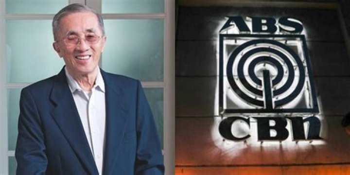 Óscar López Net Worth | Celebrity Net Worth