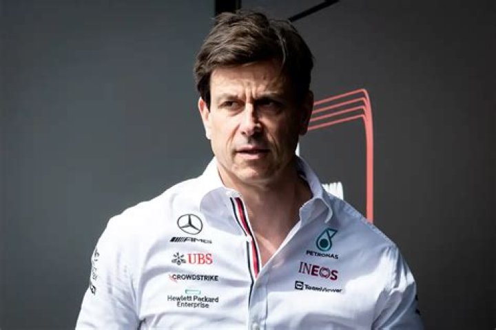 How Did The Owners Of The World Series Teams Earn Their Respective Fortunes?