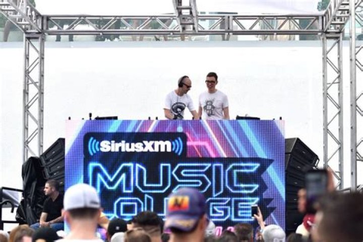 Paavo Siljamaki Net Worth | Celebrity Net Worth