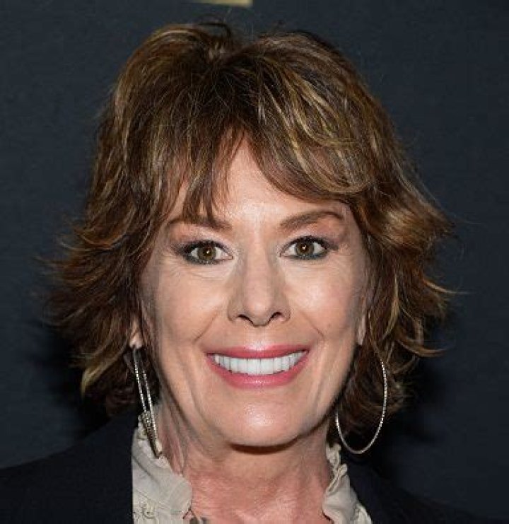 Paige O'Hara Net Worth | Celebrity Net Worth