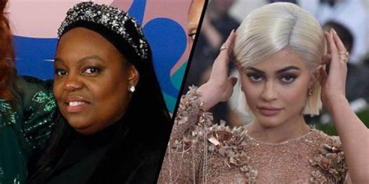 Pat McGrath Net Worth | Celebrity Net Worth