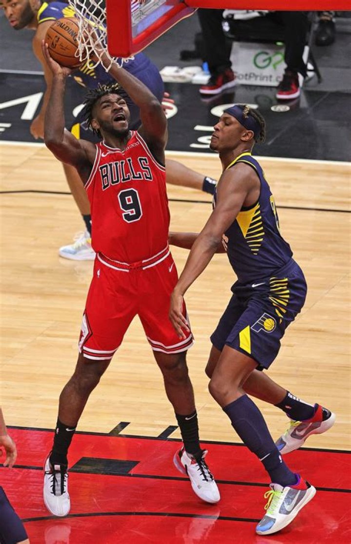 Pat Williams Net Worth | Celebrity Net Worth