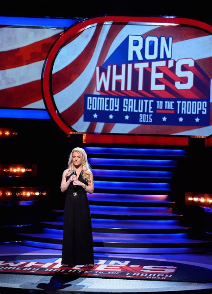 Patricia Driscoll Net Worth | Celebrity Net Worth