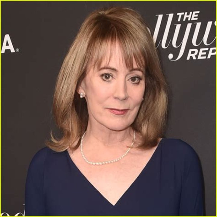 Patricia Richardson Net Worth | Celebrity Net Worth