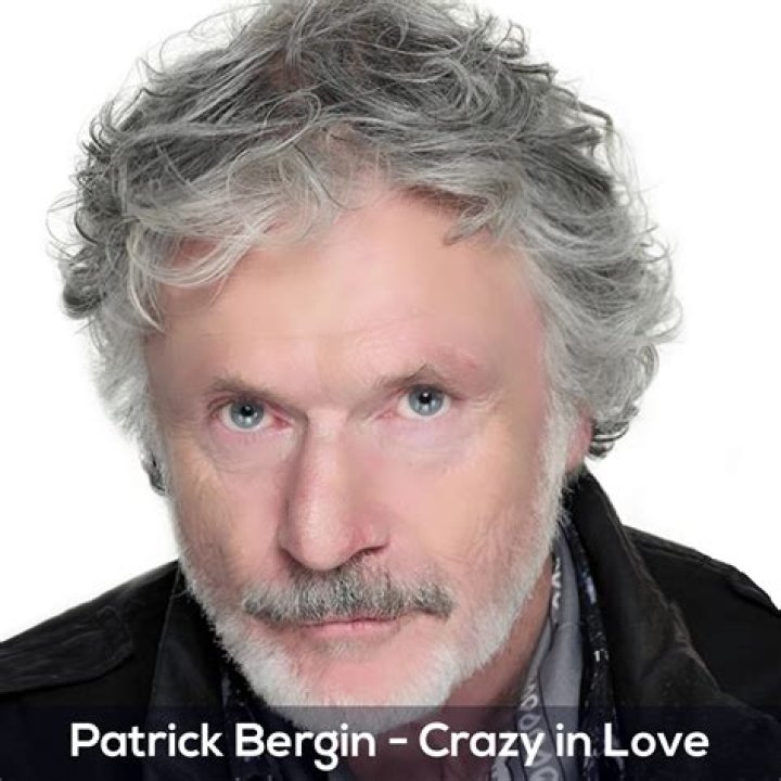 Patrick Bergin Net Worth | Celebrity Net Worth