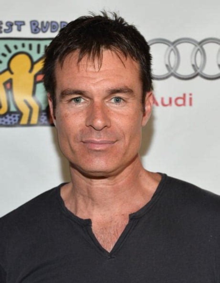 Patrick Muldoon Net Worth | Celebrity Net Worth