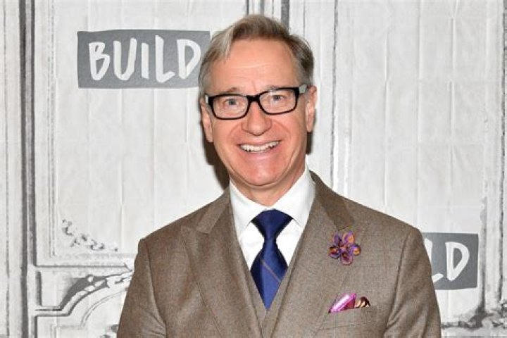 Paul Feig Net Worth | Celebrity Net Worth