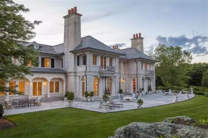 Paul Fireman Net Worth | Celebrity Net Worth