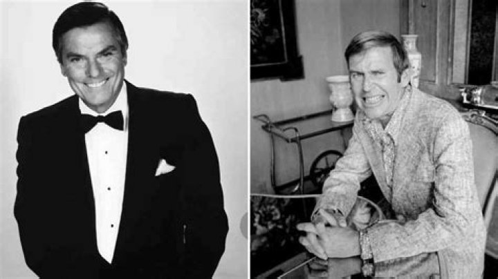 Paul Lynde Net Worth | Celebrity Net Worth