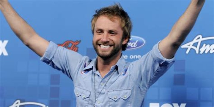 Paul McDonald Net Worth | Celebrity Net Worth
