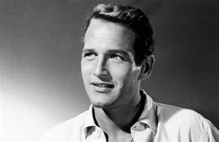 Paul Newman Net Worth | Celebrity Net Worth