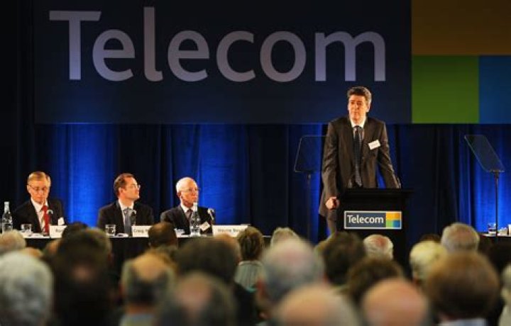 Paul Reynolds Net Worth | Celebrity Net Worth