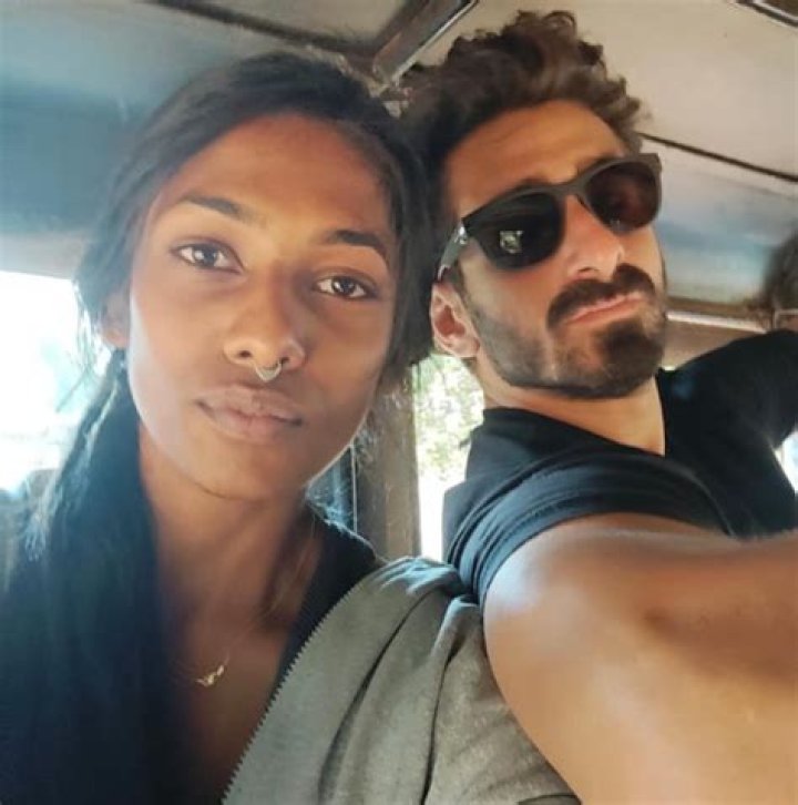 Paul Rosolie Net Worth | Celebrity Net Worth