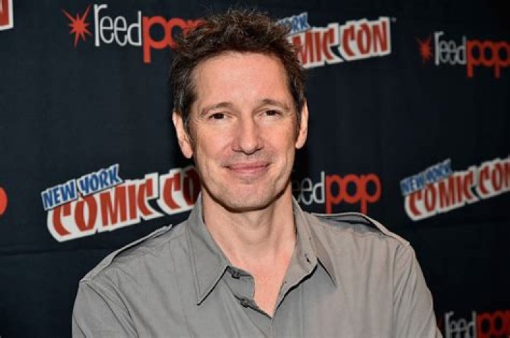 Paul W. S. Anderson Net Worth