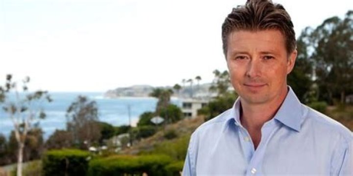 Pax Prentiss Net Worth | Celebrity Net Worth