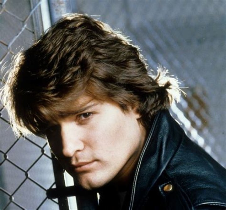 Peter DeLuise Net Worth | Celebrity Net Worth