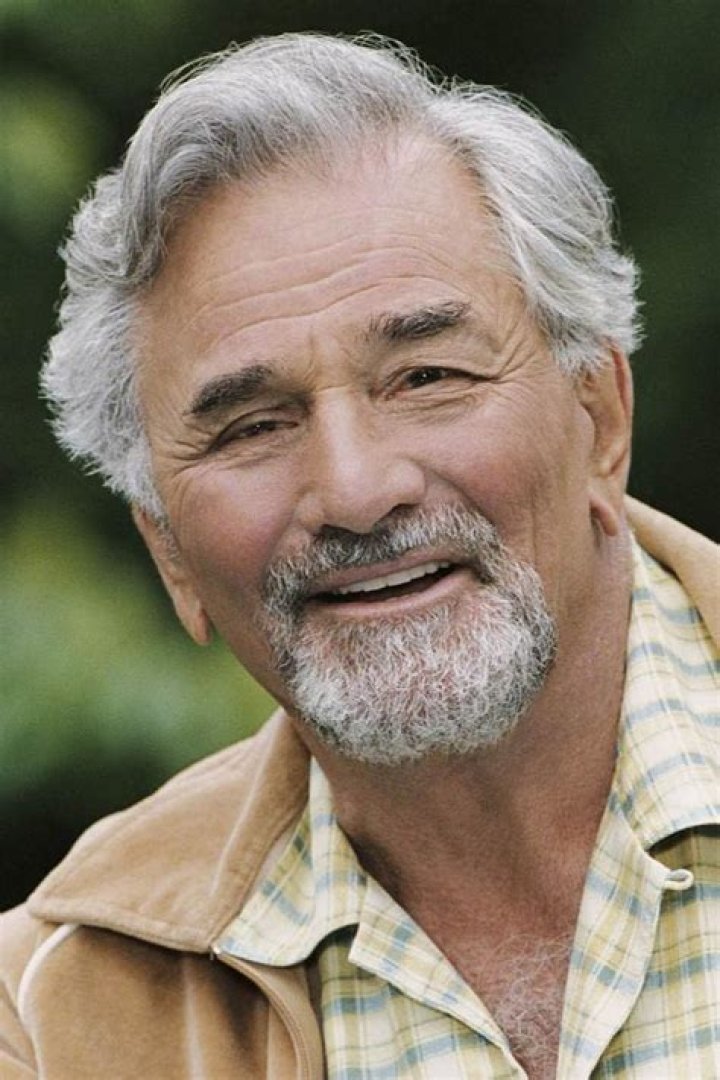 Peter Falk Net Worth | Celebrity Net Worth