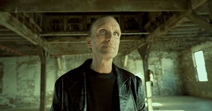 Peter Green Net Worth | Celebrity Net Worth