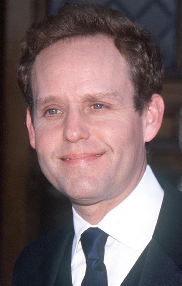 Peter MacNicol Net Worth | Celebrity Net Worth