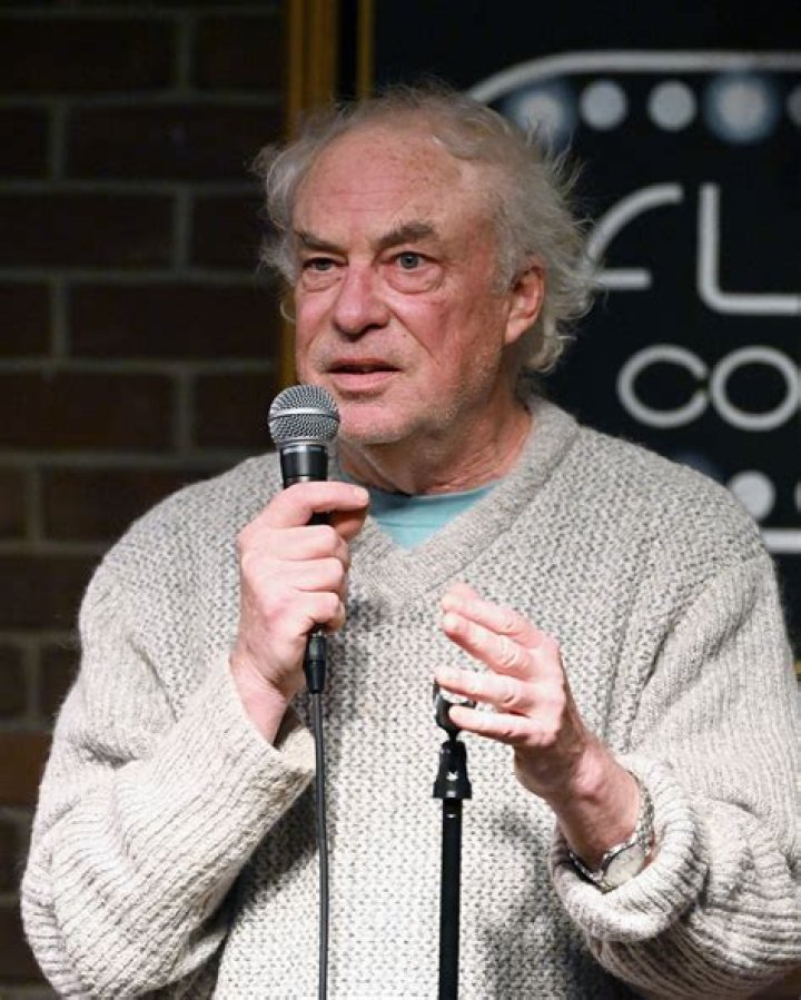 Peter Mehlman Net Worth | Celebrity Net Worth