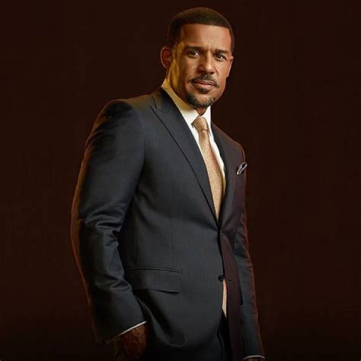 Peter Parros Net Worth | Celebrity Net Worth