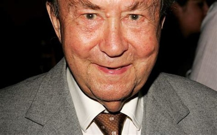 Peter Sallis Net Worth | Celebrity Net Worth