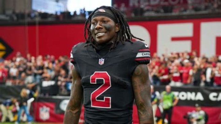 Phil Dalhausser Net Worth | Celebrity Net Worth