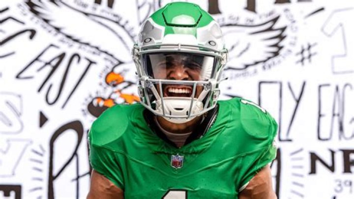 The Philadelphia Eagles Are Paying Chip Kelly $13.4 Million To Go Away