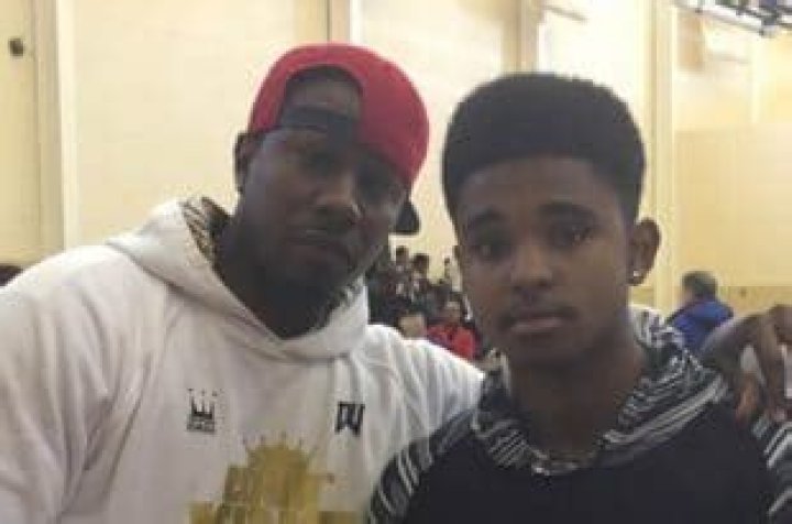 Philip Champion Net Worth | Celebrity Net Worth