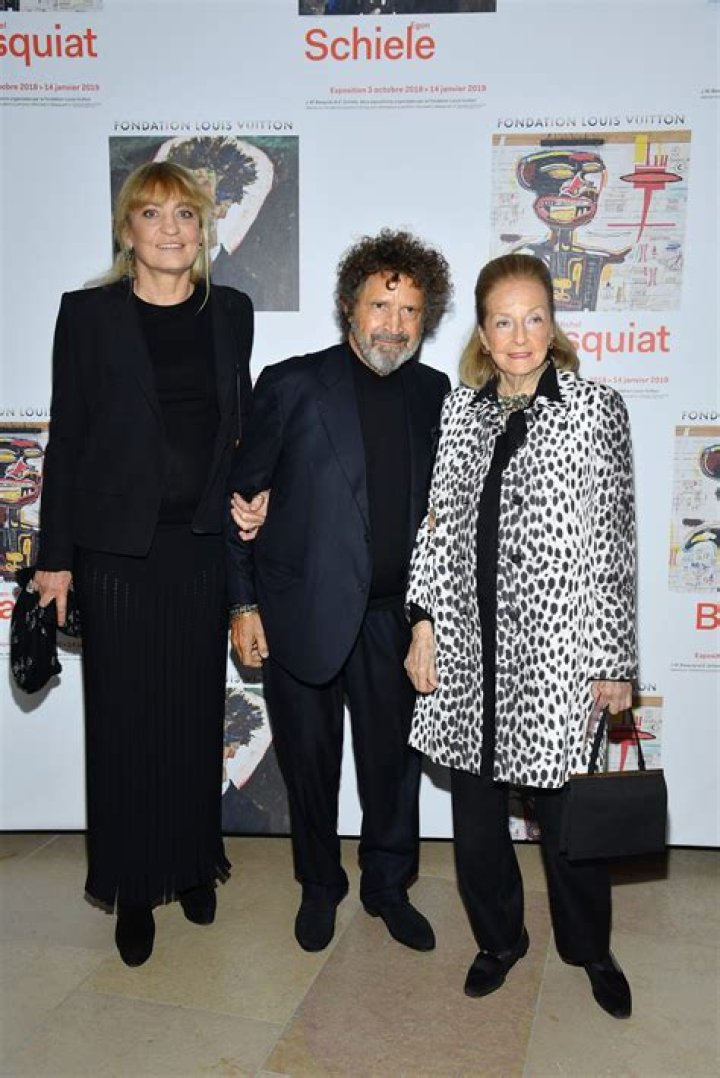 Philip Niarchos Net Worth | Celebrity Net Worth